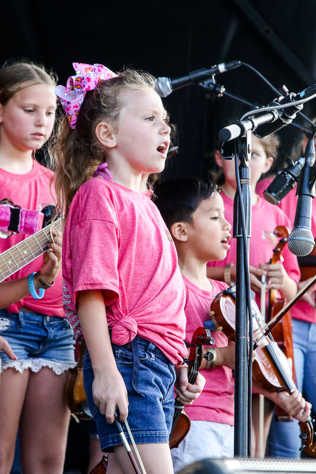 Red White Blue Festival 2019 Catawba Meadows Park-5296.JPG